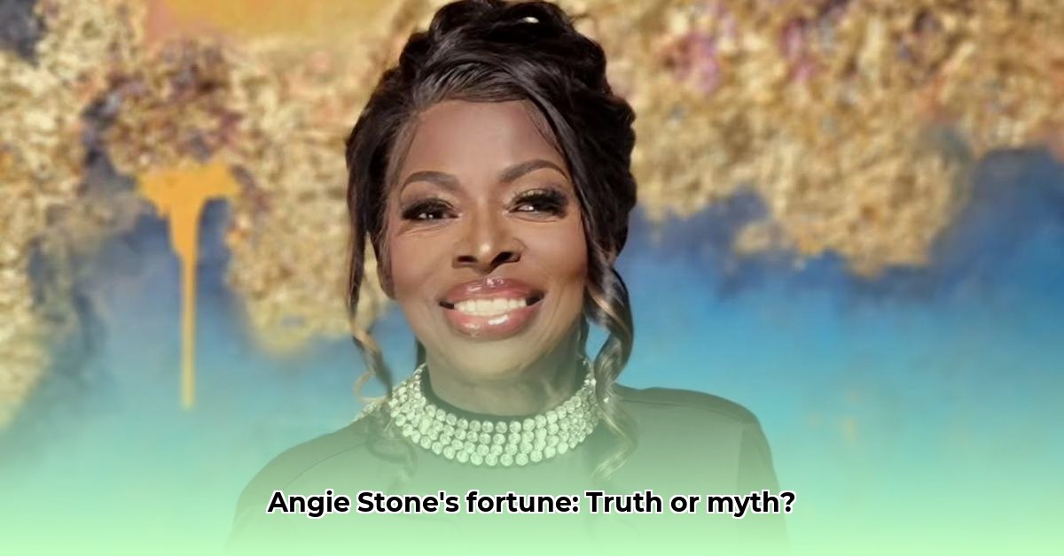 angie-stone-net-worth